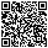 QR Code for bitcoin:bitcoin:bitcoin:bitcoin:bitcoin:dash:XcSX6Ga4rtT6NRTeSJujJWs34k8ALp53bP