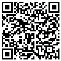 QR Code for bitcoin:bitcoin:bitcoin:bitcoin:bitcoin:dash:XcSXANXKyDwAzBVEy8thmtkNgrEs6E1cgh