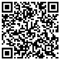 QR Code for bitcoin:bitcoin:bitcoin:bitcoin:bitcoin:dash:XcSXmPEsSpmWpXsLd65D9Ecbs6v6DEcwi4