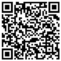 QR Code for bitcoin:bitcoin:bitcoin:bitcoin:bitcoin:dash:XcSXnU5dcGx3DQEFcMHUah2X3EXbrVhj47