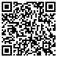 QR Code for bitcoin:bitcoin:bitcoin:bitcoin:bitcoin:dash:XcSYEDVmxgcvqVZeJD7NXmubqaEC1vAdnB