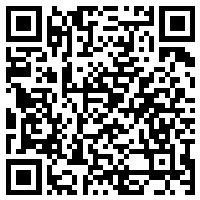 QR Code for bitcoin:bitcoin:bitcoin:bitcoin:bitcoin:dash:XcSYZXBpyPuJ7xMZPnfXRmc19nYsWXDu23