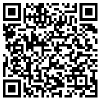 QR Code for bitcoin:bitcoin:bitcoin:bitcoin:bitcoin:dash:XcSaBfoXpqH7GehtneTuGToRHuNxYKTr3p