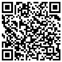 QR Code for bitcoin:bitcoin:bitcoin:bitcoin:bitcoin:dash:XcSaXPratrKfXXnWfEBHMbZJv2vo7mhWph