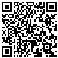QR Code for bitcoin:bitcoin:bitcoin:bitcoin:bitcoin:dash:XcSac9LbPhJV1sZrim7V3LGeuHAWAjMdbp
