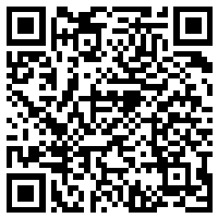 QR Code for bitcoin:bitcoin:bitcoin:bitcoin:bitcoin:dash:XcSahv8rbdCLcmvEx84Wbn63V2sQY9tut3