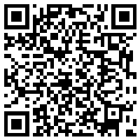 QR Code for bitcoin:bitcoin:bitcoin:bitcoin:bitcoin:dash:XcSatFtegAXe5MfeBJFrBS7eSbPMMizdjL