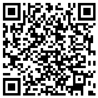 QR Code for bitcoin:bitcoin:bitcoin:bitcoin:bitcoin:dash:XcSd1bqcWabCmC8gbjaCwyXYLzcSVB3d2H