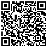 QR Code for bitcoin:bitcoin:bitcoin:bitcoin:bitcoin:dash:XcSd751eMZkwAp8YdC9kzc2Wq1HDKNeDuL