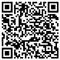 QR Code for bitcoin:bitcoin:bitcoin:bitcoin:bitcoin:dash:XcSdTguSc3S6hExyAC1hBLYAapzXs33A4u