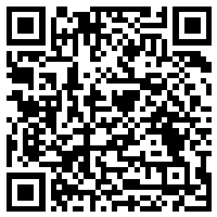 QR Code for bitcoin:bitcoin:bitcoin:bitcoin:bitcoin:dash:XcSdYFsEP25bWgo6JfBTUV9SWCNeiyGcuy
