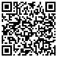 QR Code for bitcoin:bitcoin:bitcoin:bitcoin:bitcoin:dash:XcSeAX7fmhpjNe7mMyrUuEeRYbPpyCtus2