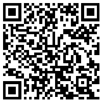 QR Code for bitcoin:bitcoin:bitcoin:bitcoin:bitcoin:dash:XcSeAiSpaSFS7Bc2ef5LwMPN1Q65pim79D