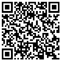 QR Code for bitcoin:bitcoin:bitcoin:bitcoin:bitcoin:dash:XcSeeFDu6hYpKZWPvWpptympwuMENfykf2