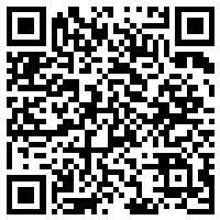 QR Code for bitcoin:bitcoin:bitcoin:bitcoin:bitcoin:dash:XcSfGqWHbu5H7spSDJtSLEeyeoHTZMY9PT