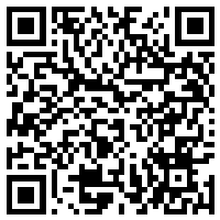 QR Code for bitcoin:bitcoin:bitcoin:bitcoin:bitcoin:dash:XcSfjUk9LB59o1AN9ciVm5BNSCmP7DomSw