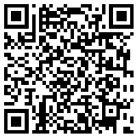 QR Code for bitcoin:bitcoin:bitcoin:bitcoin:bitcoin:dash:XcSfspWZ2pUesYBEqLyRur1FUFsPBFVxSd