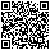 QR Code for bitcoin:bitcoin:bitcoin:bitcoin:bitcoin:dash:XcSgdmiqRoK6rrPE8RNa6uQQfaCaAJB4eB