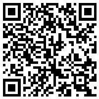 QR Code for bitcoin:bitcoin:bitcoin:bitcoin:bitcoin:dash:XcSgqa5hSi2MfpKHQB531fG1hcQ79daemi