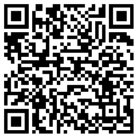 QR Code for bitcoin:bitcoin:bitcoin:bitcoin:bitcoin:dash:XcShC2DuDqryuePzqv3SJ6XRCoEhGPigLT