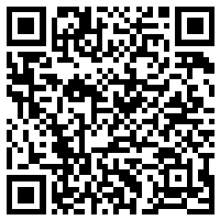 QR Code for bitcoin:bitcoin:bitcoin:bitcoin:bitcoin:dash:XcShgkhR6iNikFvRcUwdeNftweozkx947q