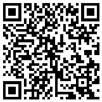 QR Code for bitcoin:bitcoin:bitcoin:bitcoin:bitcoin:dash:XcSj7kWXK9LhRbKuPAHcDdXaP3FU7Gn2v7