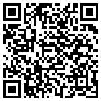QR Code for bitcoin:bitcoin:bitcoin:bitcoin:bitcoin:dash:XcSjX1exvDMsAKChNUGsi2AQe8uCaXbBD3