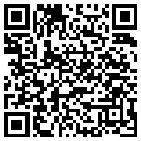 QR Code for bitcoin:bitcoin:bitcoin:bitcoin:bitcoin:dash:XcSjvsmLBsnxLhtRERNJdMkfSNmC6HuQni