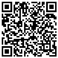 QR Code for bitcoin:bitcoin:bitcoin:bitcoin:bitcoin:dash:XcSkPwQs2PyA9N2YGfvpFvqUQHarSYpYua