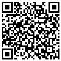 QR Code for bitcoin:bitcoin:bitcoin:bitcoin:bitcoin:dash:XcSkXGz9NSjQdN3wpY3bfcsMdD67D2NJEB