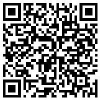 QR Code for bitcoin:bitcoin:bitcoin:bitcoin:bitcoin:dash:XcSm8q5HoSPQKdASY2ZtpbVXn7Ra3e1okp