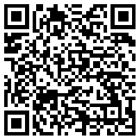 QR Code for bitcoin:bitcoin:bitcoin:bitcoin:bitcoin:dash:XcSmLWv1MRd2nVvpStgnujAarmT72dfspC