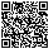 QR Code for bitcoin:bitcoin:bitcoin:bitcoin:bitcoin:dash:XcSmfoPp6CLH2fbyZuuY12a5pynctXLFbR