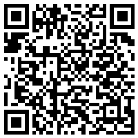 QR Code for bitcoin:bitcoin:bitcoin:bitcoin:bitcoin:dash:XcSnNEdw9jCUwpdyVU7gqrhVsehwCUVMci