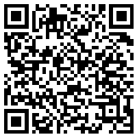 QR Code for bitcoin:bitcoin:bitcoin:bitcoin:bitcoin:dash:XcSnf61thCoziLU5ACq4eWkHXBDu29wY6V