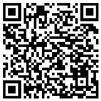 QR Code for bitcoin:bitcoin:bitcoin:bitcoin:bitcoin:dash:XcSosnvVEeG3nnotQZiwCM43eW7bNuP4vY
