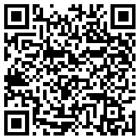 QR Code for bitcoin:bitcoin:bitcoin:bitcoin:bitcoin:dash:XcSoyHTfa8i5jGEFm741f841ZLzx7M2Ph1