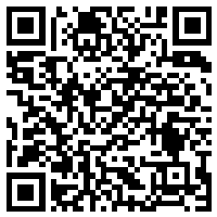 QR Code for bitcoin:bitcoin:bitcoin:bitcoin:bitcoin:dash:XcSpRSWUVbzBQBLwESAXKWUtvEoRNtkB3S