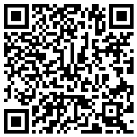 QR Code for bitcoin:bitcoin:bitcoin:bitcoin:bitcoin:dash:XcSpsXVe12AM76epzhb6jdBStcgsAydkY3