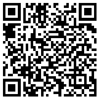 QR Code for bitcoin:bitcoin:bitcoin:bitcoin:bitcoin:dash:XcSqetRr97yFTh4CMEfHndMBdmt3a61Wsr