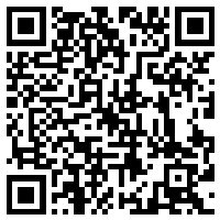 QR Code for bitcoin:bitcoin:bitcoin:bitcoin:bitcoin:dash:XcSrHDUaeRu17qBphzF9zzPifVVHWdVW86
