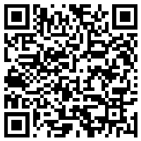 QR Code for bitcoin:bitcoin:bitcoin:bitcoin:bitcoin:dash:XcSrKnHMkkNZXiUTfpd8PwBQ2YMMo7dEgU