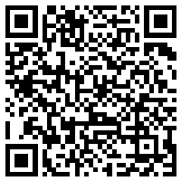 QR Code for bitcoin:bitcoin:bitcoin:bitcoin:bitcoin:dash:XcSradD61gr2Nw8ShDB39orjBVbNgc3tcR