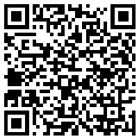 QR Code for bitcoin:bitcoin:bitcoin:bitcoin:bitcoin:dash:XcSsX3CWrV6TewSx6yNLcoXY4DFiV26cFb