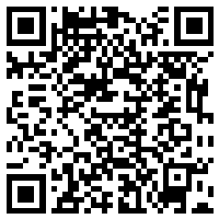 QR Code for bitcoin:bitcoin:bitcoin:bitcoin:bitcoin:dash:XcSsrUMr4UPJXxKYc8t1owHGkdmf6vjFi2