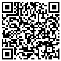 QR Code for bitcoin:bitcoin:bitcoin:bitcoin:bitcoin:dash:XcSt4AhquJsxPxhywur8etFQPJav8AtBFQ