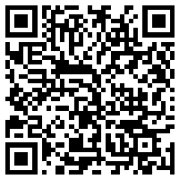 QR Code for bitcoin:bitcoin:bitcoin:bitcoin:bitcoin:dash:XcSuwGh11fsAjNiJiRLvPMgApSp9ALNmKd