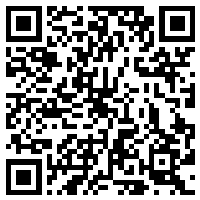 QR Code for bitcoin:bitcoin:bitcoin:bitcoin:bitcoin:dash:XcSvKKS1sw4E25bd4cPH2H3f5uArfJXdAP