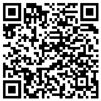 QR Code for bitcoin:bitcoin:bitcoin:bitcoin:bitcoin:dash:XcSweS61mLbMBVk73GrKanqGMxvh1vb5te