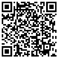 QR Code for bitcoin:bitcoin:bitcoin:bitcoin:bitcoin:dash:XcSwy2AKbY9eCkkbwHm1Mwr4fcM9kAXkfb